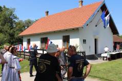 Mini IMG 6691